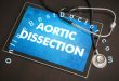 Aortic Dissection