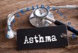asthma lifestyle modifications and strategies