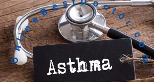 Asthma Lifestyle Modifications and Strategies