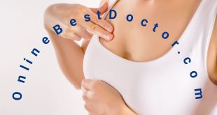 What is Breast Cancer Treatment?