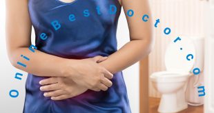 Diarrhea Causes Symptoms and Treatment