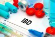 Inflammatory Bowel Disease