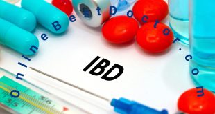 Inflammatory Bowel Disease