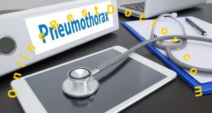 Pneumothorax Diagnosis: Overview and Importance