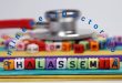 Thalassemia