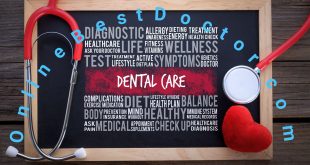What is Tooth Decay Treatment?