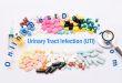 What is UTI