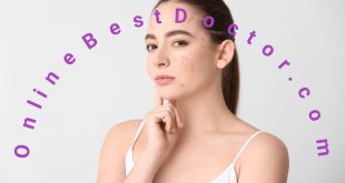 Different Types of Acne: From Mild to Severe