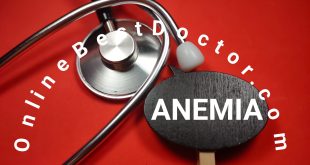 Anemia Explained: A Basic Overview