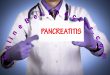 7 symptoms of pancreas problems