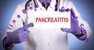 Understanding the 7 Symptoms of Pancreas Problems