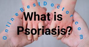 Understanding the Main Cause of Psoriasis