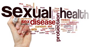 Erectile Dysfunction Treatment: Advances & Options