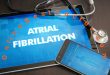 Atrial Fibrillation Causes