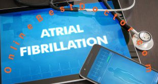 Atrial Fibrillation Causes and Treatment