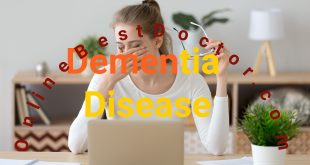 Dementia Disease and Its Treatment