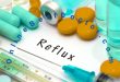 Gastroesophageal Reflux Disease (GERD)