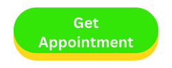 Get Appointment button