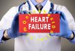 Heart Failure Causes & Symptoms
