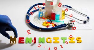 Meningitis Causes and Symptoms