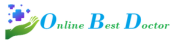 Healthy Living Tips: Your Ultimate Guide to Wellness and Nutrition